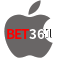 Aplicativo Bet361 para iOS