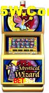 BGaming Live Blackjack
