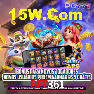 Mobile Gaming