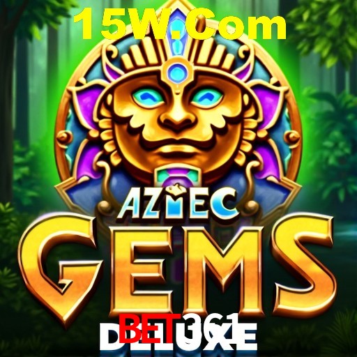 Slot Games Collection