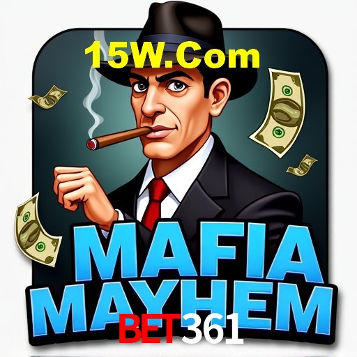 Apostas Esportivas na Bet361: Um Guia Completo