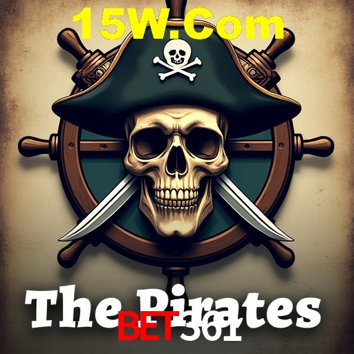 Jogos Exclusivos Bet361