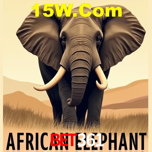 Apostas de Basquete Bet361