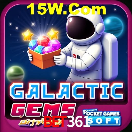 Descubra o Mundo do Cassino Online com Bet361