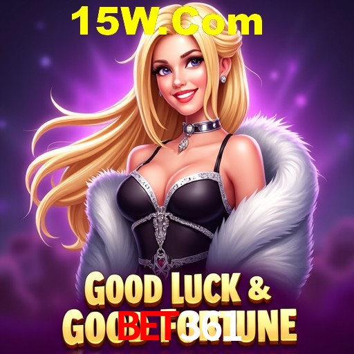 API Integration Bet361