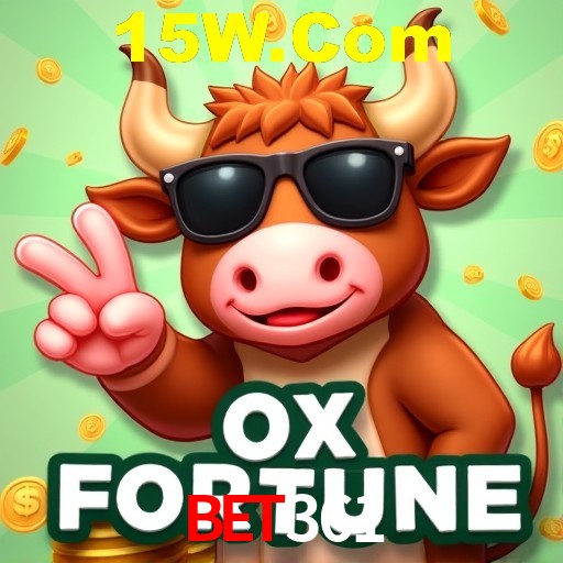 A Popularidade dos Caça-Níqueis no Bet361