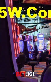 Daily Bonuses Bet361