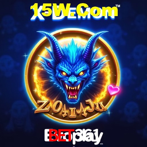 Diretório de Jogos Bet361