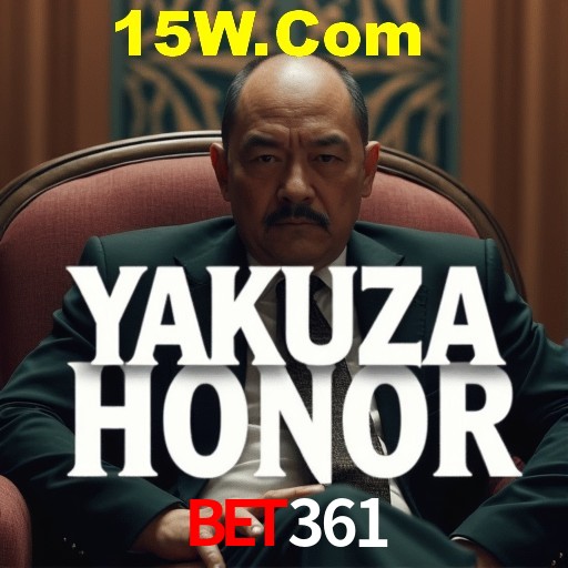 Desvendando o Mundo dos Jogos Virtuais na Bet361