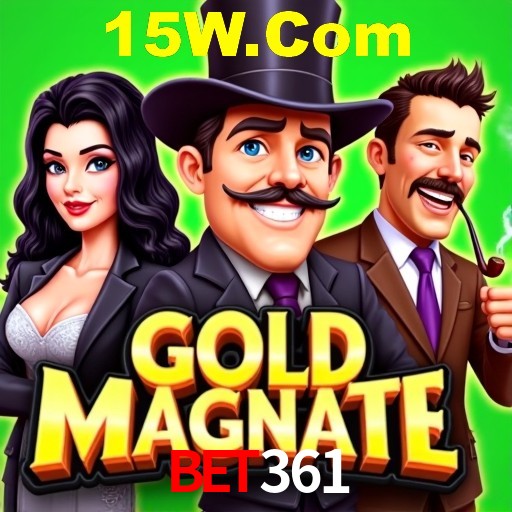 Jogo Spaceman Bet361