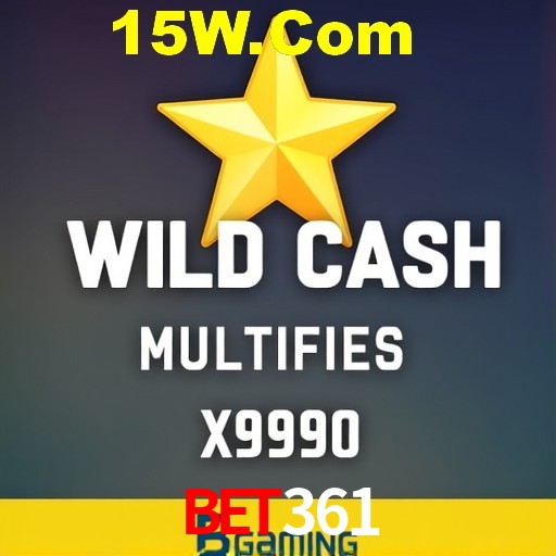 APP oficial da Bet361 para mobile