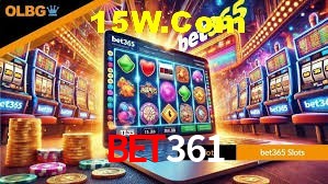 Basketball Betting Bet361