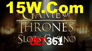 Exclusive Games Bet361