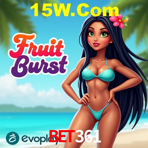 Avaliações dos Jogadores Bet361