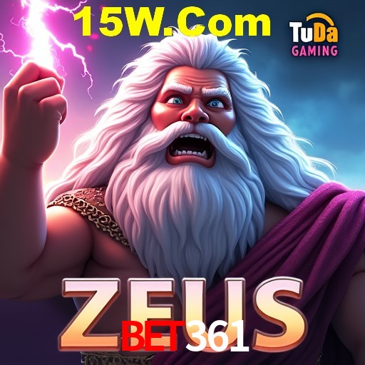 Flash Promotion Bet361