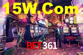 Bet361 Login