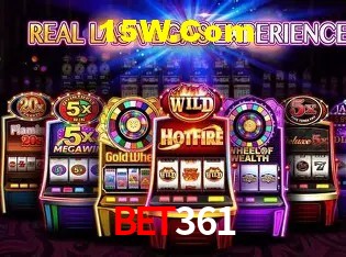 Apostas Esportivas na Bet361: Um Guia Completo