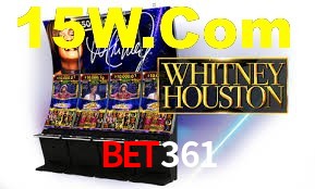 Roulette Table Bet361