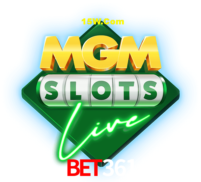 Game Statistics Bet361