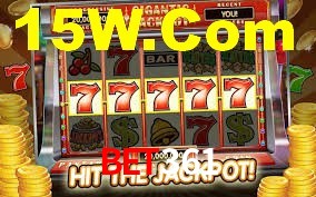 Spaceman Game Bet361