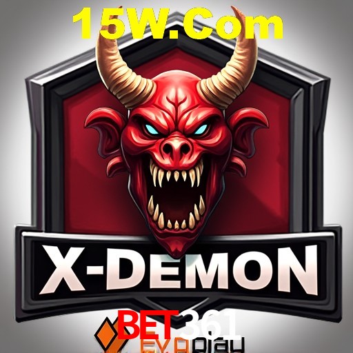 Desvendando o Mundo dos Jogos Virtuais na Bet361