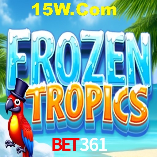 A Emoção da Loteria na Bet361: Uma Chance de Mudança de Vida