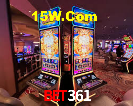 Bet361: Jogue Crash e Experimente Alta Recompensa Instantânea