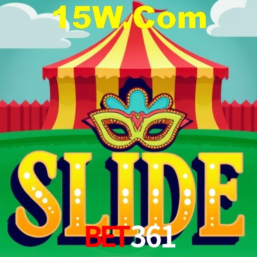 Estatísticas Esportivas Bet361