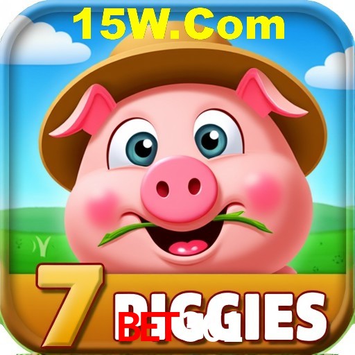 Recursos de Bônus Bet361