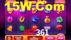 Instant EasyPaisa Bet361