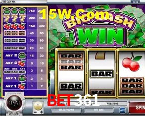 Explorando a Categoria de Eventos em Apostas na Bet361