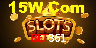 Bet361 Casino