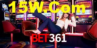 Bet361 Login