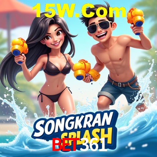 Jogos de Slot Bet361