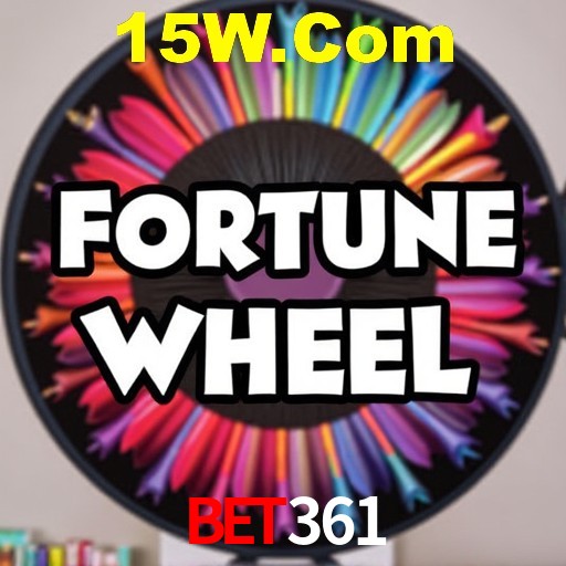 PIX Instantâneo Bet361