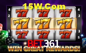 Tennis Betting Bet361