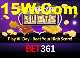 Bet361,Bet361 Login