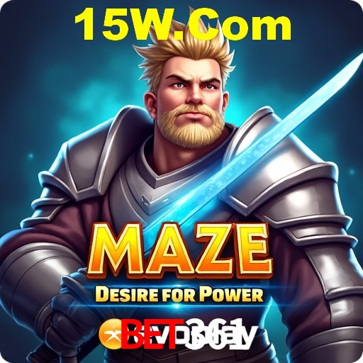 Estatísticas Crash Games Bet361