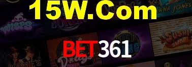 Crash Games Strategies Bet361