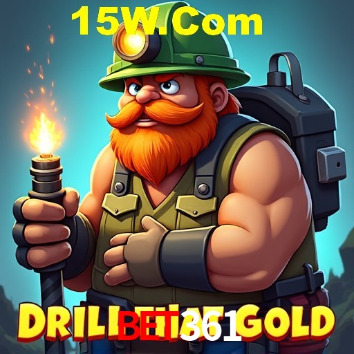 Quick Registration Bet361