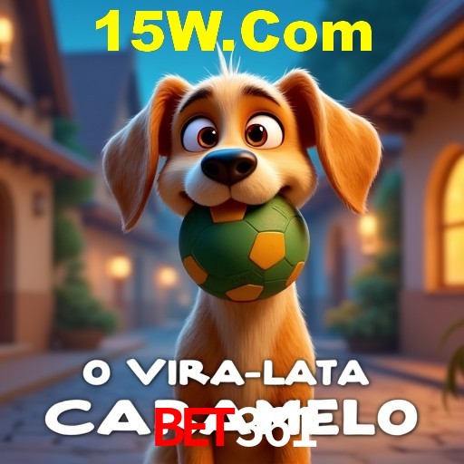 Provedores de Jogos Bet361