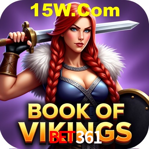 Cadastro Rápido Bet361