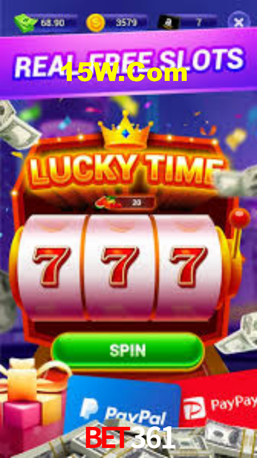 Bet361 - Casino Brasileiro Baixar! - Bet361 Login