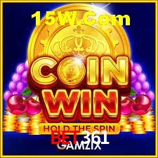 Welcome Bonus Bet361