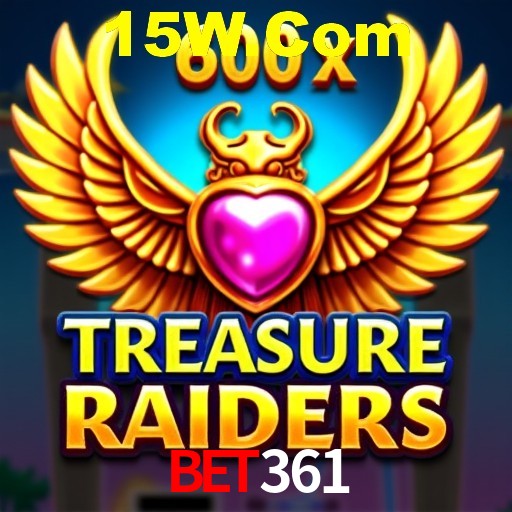 Estratégias Crash Games Bet361