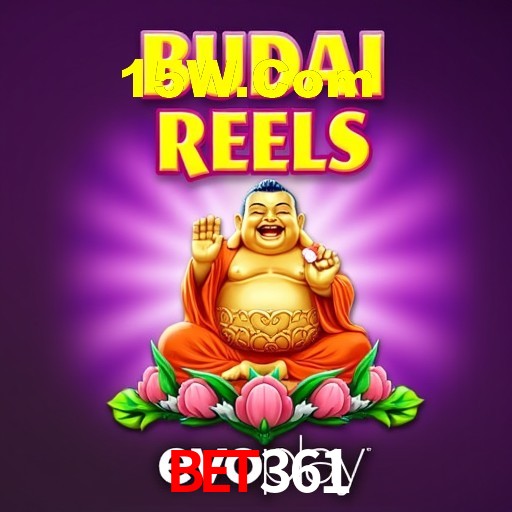 Desvendando o Mundo dos Jogos Virtuais na Bet361