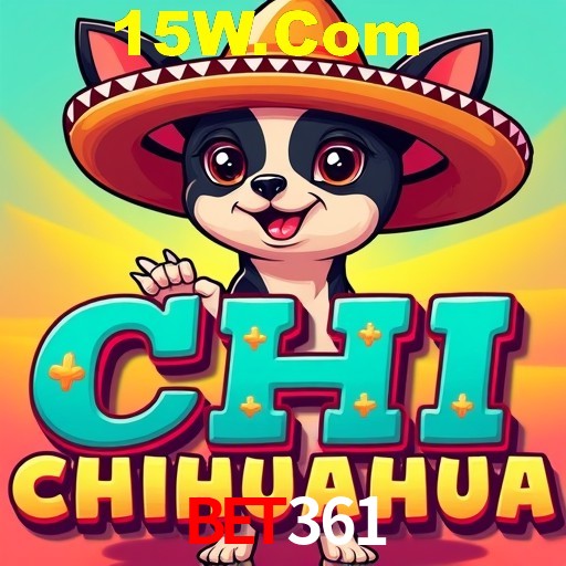 Bonus Features Bet361