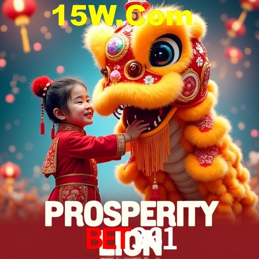 Account Benefits Bet361