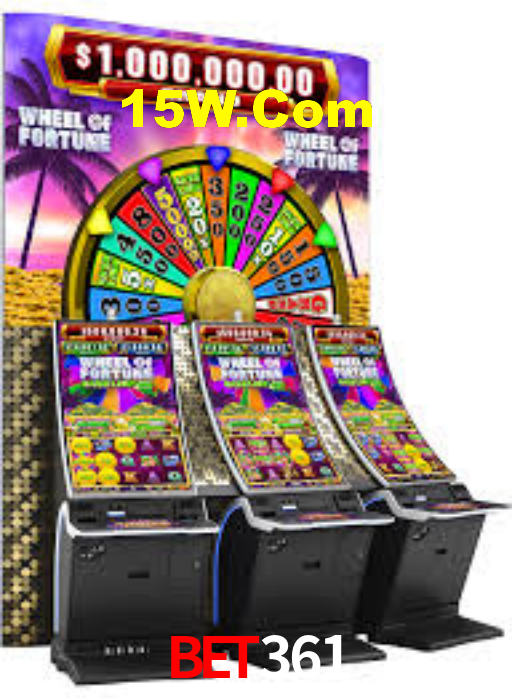 Bet361: Seu Cassino Premiado com Pagamentos Rápidos