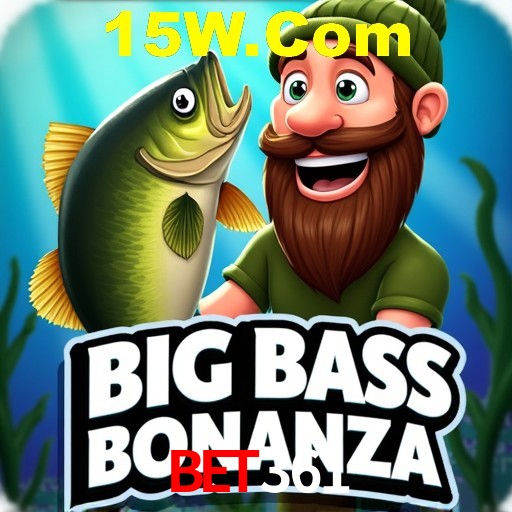 Bônus de Boas-vindas Bet361